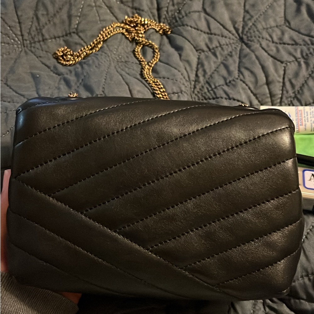Tory Burch mini Kira - Picture 5 of 9